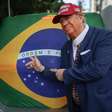 Brasil pode ser próximo em 'onda MAGA' e última chance de Lula 'gigante da esquerda': como a imprensa internacional vê a eleição