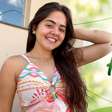 Kassylaine: A batalha de uma jovem contra o câncer e a esperança de uma cirurgia