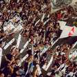 Torcedores do Vasco denunciam proibição no Maracanã às vésperas das eleições