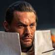 Jason Momoa ressuscita em Duna: Parte 3? Entenda como Duncan Idaho volta após morrer no primeiro filme
