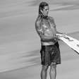 Morre o surfista Dadá Figueiredo aos 61 anos