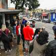 Periferias de SP onde Lula venceu no primeiro turno são as mais afetadas por falta de ônibus