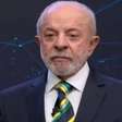 Golpe? Teclas 1 e 3 aparecem travadas e equipamento precisa ser substituído durante eleições em SP