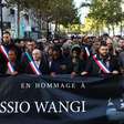 Saiba quem era o jovem negro morto em atentado terrorista racista na região de Paris
