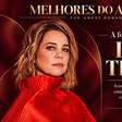 Opinião: Isabel Teixeira faz da crueldade de Pilar um dos grandes trabalhos de 2026