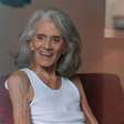 'A Extraordinária Vida de Vera Valdez': uma existência sem molduras