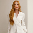 Marina Ruy Barbosa treina com personal de academia de luxo mais cara do Brasil