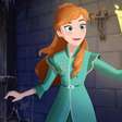 Antes de Frozen 3, Anna e Elsa estão de volta em nova animação - e você já pode assistí-la
