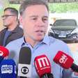 André Mendonça vota em Brasília e destaca novo ciclo no país
