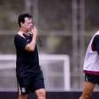 Fernando Diniz embolsa caminhão de dinheiro com rescisões no Corinthians, Vasco e Cruzeiro