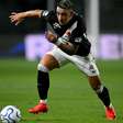 Puma Rodríguez manda recado sobre Flamengo e revela desejo do Vasco
