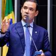 Quem é Vicentinho Júnior, eleito governador de Tocantins?