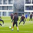 PSG x Lyon: onde assistir, escalações e arbitragem