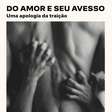 6 livros que vão te ajudar a ver a vida de um jeito diferente