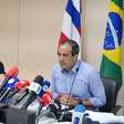 Prefeito de Salvador defende secretário alvo de ordem de prisão e diz que houve 'politização' da redução da frota