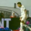 Neymar dá chilique, empurra Ceni e é expulso por lei Vini Jr.