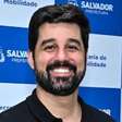 Quem é Pablo Souza, secretário de Salvador que teve prisão decretada no dia do segundo turno
