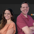 Terra terá placar em tempo real da apuração do 2º turno e programa ao vivo neste domingo