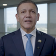 Nunes Marques diz que Justiça Eleitoral está mobilizada para assegurar livre manifestação