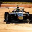 F1 Academy: Confira o resutlado completo da Corrida 2 em Austin