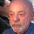 Campanha de Lula pede prorrogação do horário de votação em dez estados por falta de transporte público
