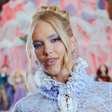 Estilista que criou look de Virginia para festa da filha rebate críticas: 'Não existe uma única forma de se vestir bem'