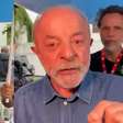 Campanha de Lula pede prorrogação do horário de votação em dez estados por falta de transporte público
