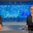 'JN' termina cobertura eleitoral com audiência menor do que nos meses anteriores e abaixo da campanha de 2022
