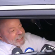 Lula agradece apoio no 2º turno e diz: 'povo não vai eleger um mentiroso'