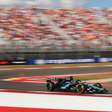 F1: Confira resultado final do GP dos Estados Unidos 2026