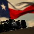 F1: horários, grid de largada, previsão do tempo e onde assistir ao GP dos EUA 2026