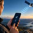 Como funciona a conexão no celular por satélite? Entenda a tecnologia que levará sinal até para áreas mais remotas