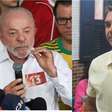 Imprensa internacional repercute adiamento do fim da votação nas eleições brasileiras