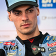 MotoGP: Fermín Aldeguer não correrá na Malásia e Leucona segue como substituto