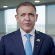 Nunes Marques lembra que Moraes não adiou votação em 2022 e pede dados ao TRE sobre frota de ônibus na BA