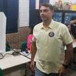 Flávio Bolsonaro pede ao TSE para estender votação em cidades de São Paulo, Paraná e Santa Catarina