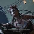 Phantom Blade Zero convence e se firma como um dos jogos obrigatórios de 2026