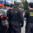 Três são presos em flagrante na primeira hora de votação do 2º turno por crimes eleitorais; veja balanço