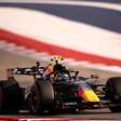 F1: FIA dá advertência a Hadjar após incidente com Albon no TL3 em Austin