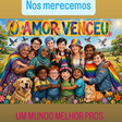 Xuxa Meneghel é sincera e manda recado após o resultado das eleições no Brasil