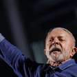 Há uma boa chance de que Trump 'aceite silenciosamente' vitória de Lula e siga em frente, diz pesquisador Christopher Sabatini