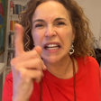 Daniela Mercury celebra vitória de Lula e deixa mensagem aos brasileiros