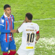 Neymar pode voltar a jogar pelo Santos apenas em 2027