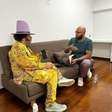 "Nosso poder está no local de trabalho": Em meio às eleições 2026 e ao debate da escala 6x1, Boots Riley mostra como I Love Boosters aborda a luta de classes