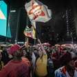 Mercado indica reação negativa com eleição de Lula
