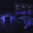 Olhary amplia IA para licitações em mercado de R$ 1 trilhão