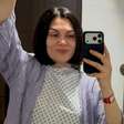 Jessie J reaparece após segunda reconstrução mamária e pausa nas redes