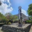 Biblioteca Pública de Pernambuco tem atividades gratuitas até quinta (29)
