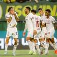 Guga marca pela primeira vez e consolida boa fase no Fluminense