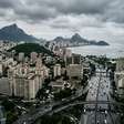 Previsão do tempo em Rio de Janeiro hoje: veja como fica o clima nesta segunda-feira